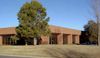 12649 E Caley Ave photo